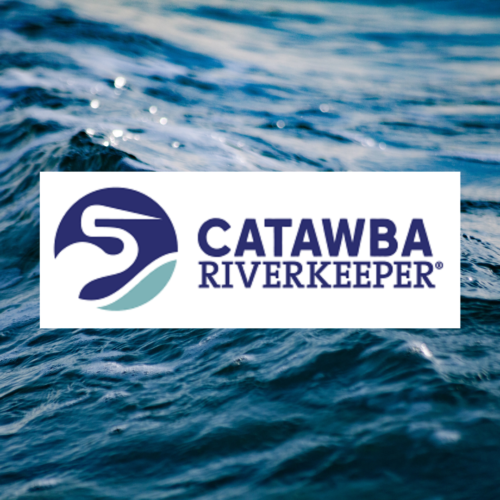 Catawba Riverkeeper