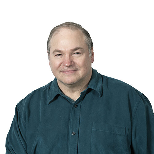 Daviddavis 2021 03 16 T14 59 48 688 Z