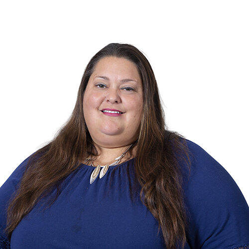 Karensmith 2021 03 30 T14 17 07 215 Z