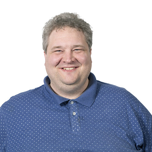Michael Valliant