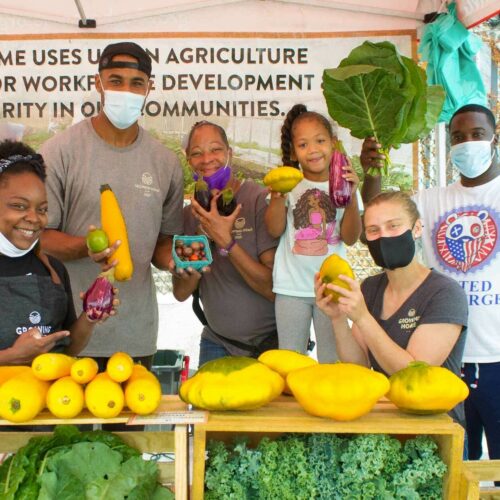 Growing Home Nonprofit Jpg