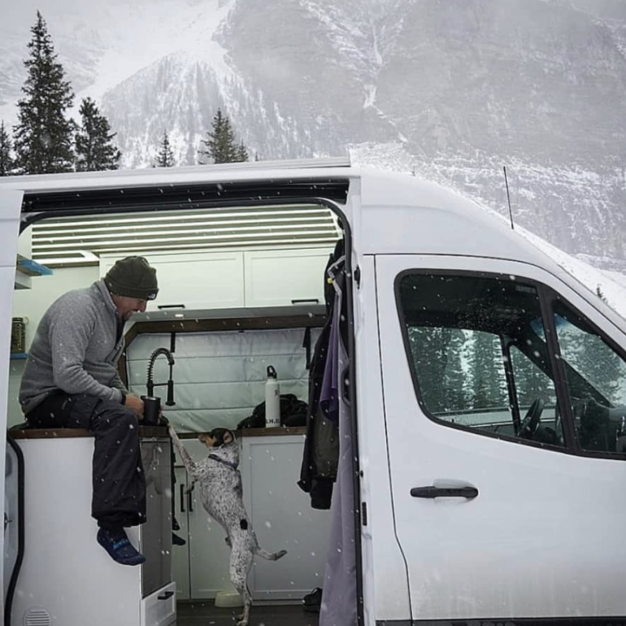 https://relion-battery.s3.us-east-1.amazonaws.com/images/ambassador/_zPattern/Tocci-Relion-winter-van-copy.png