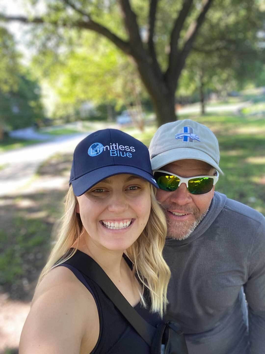 100 Mile 100 Day Challenge Limitless Blue 100 Mile 100 Day Challenge Limitless Blue