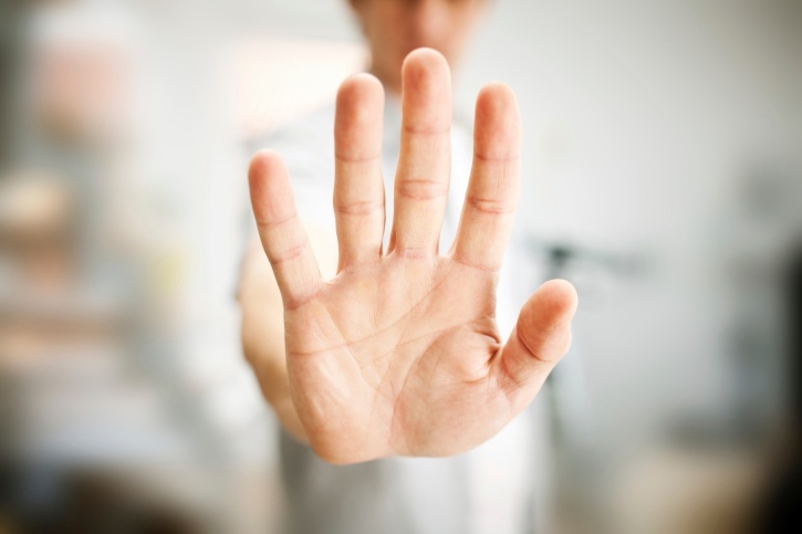 Avoid These 5 Pitfalls Of Working With Small Lithium Battery Providers