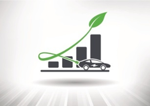 Rechargeable Lithium-ion Batteries Are Set To Take Center Stage
