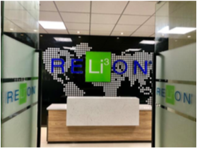RElion-News-PR-Pic-1.png#asset:1779 RElion-News-PR-Pic-1.png#asset:1779