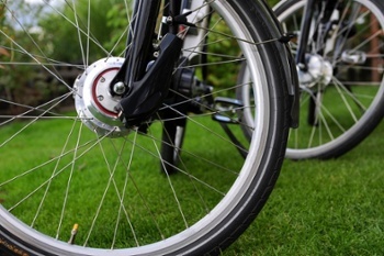 2 Modern Products Engineers Should Equip With Lithium-ion Batteries