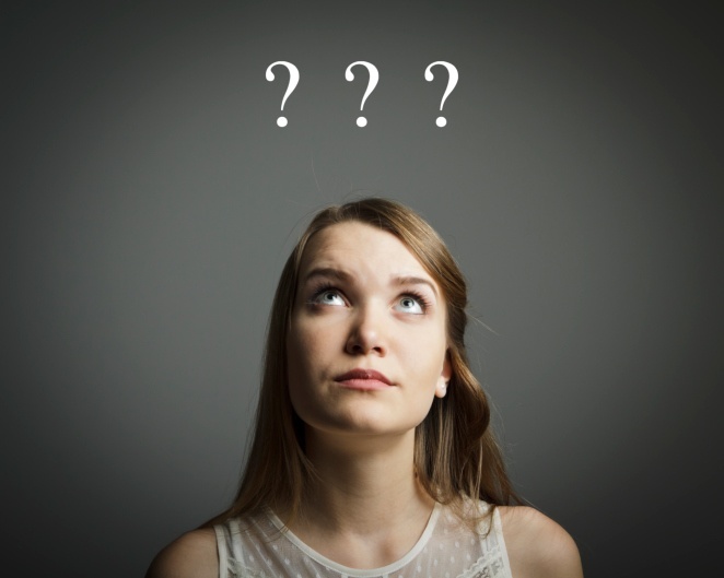 Relion-Blog-3-Questions-To-Ask-Before-Partnering-With-A-Battery-Service-Provider.jpg#asset:890