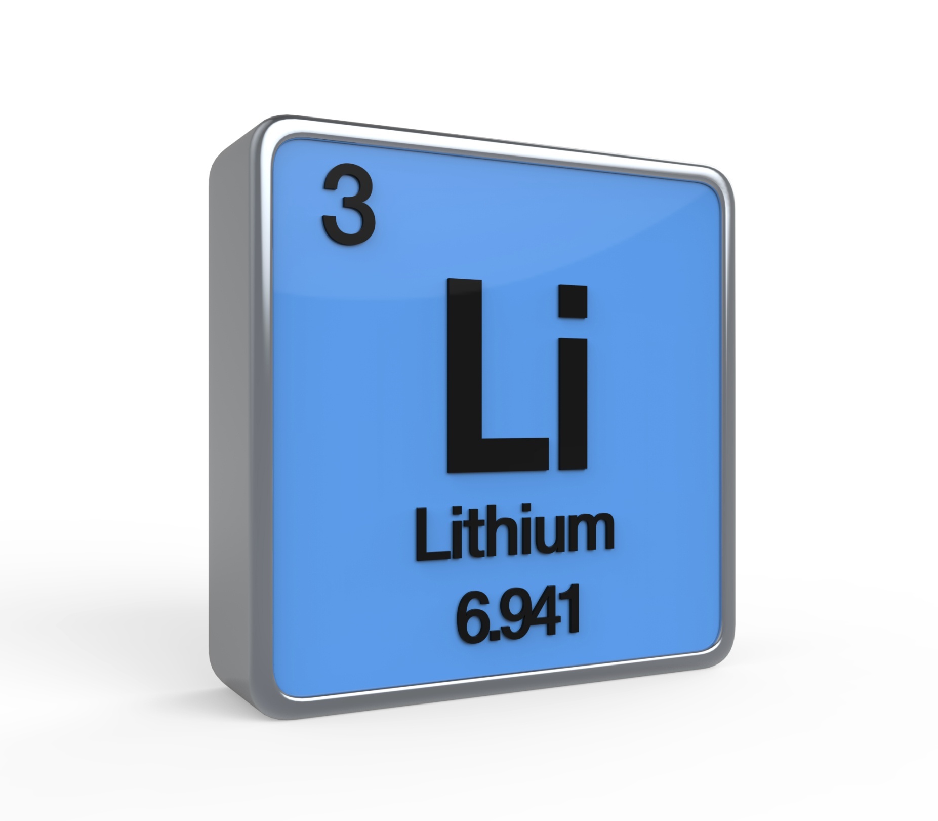 Relion-Blog-3-Reasons-To-Choose-Lithium-Solar-Batteries.jpg#asset:1210