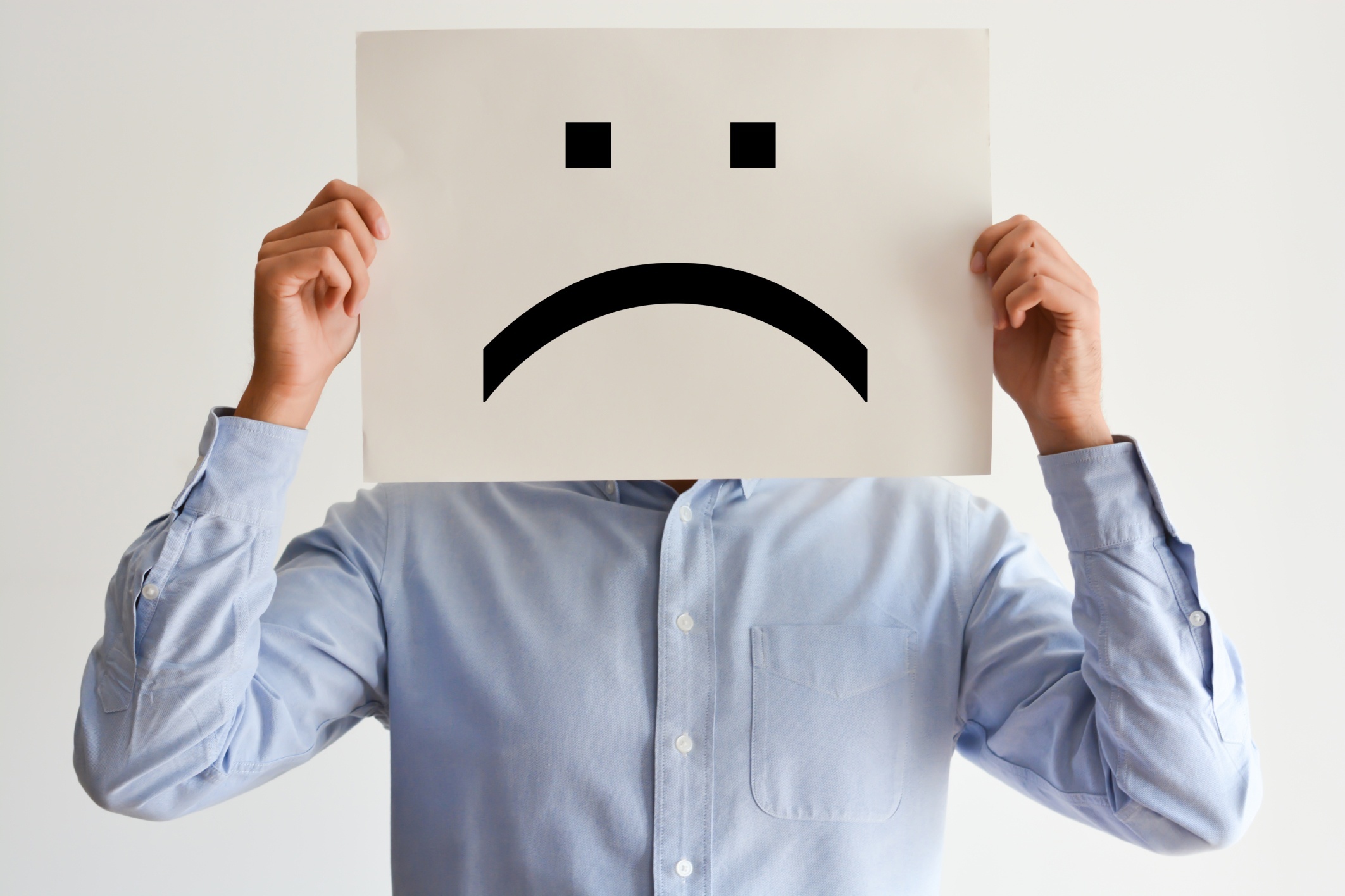 Relion-Blog-3-Reasons-Why-Using-A-Lead-Acid-Battery-Hurts-Customer-Satisfaction.jpg#asset:764