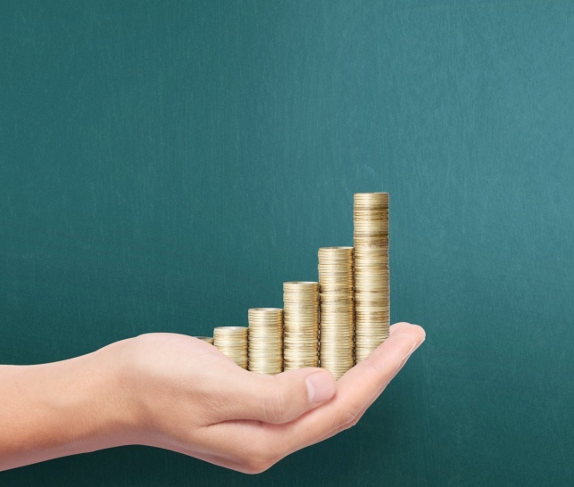 Relion-Blog-3-Reasons-You-Should-Invest-In-Lithium-ion-Backup-Power.jpg#asset:927