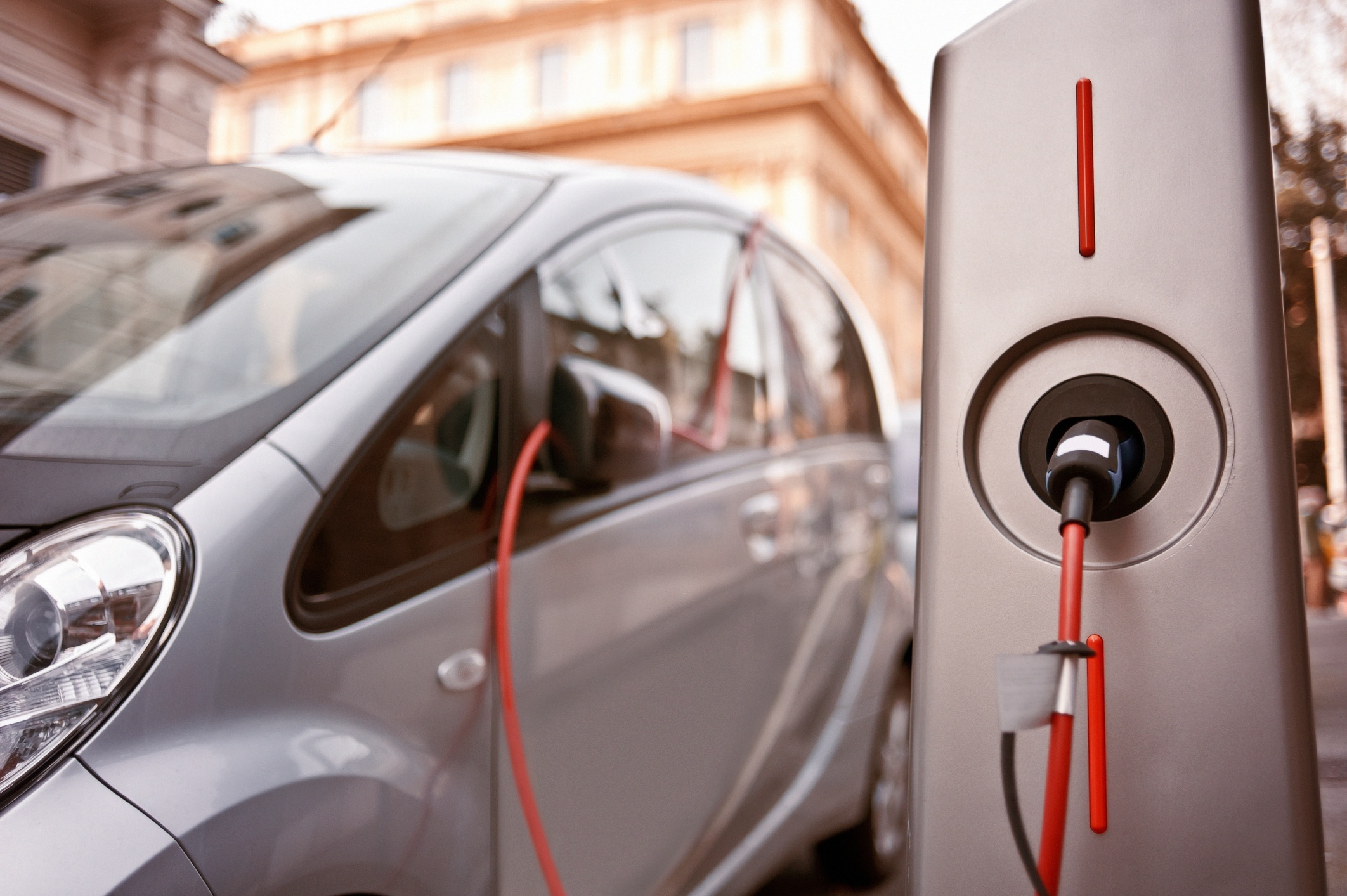 Relion-Blog-3-Ways-Lithium-ion-Batteries-Make-Your-Application-Marketable.jpg#asset:875