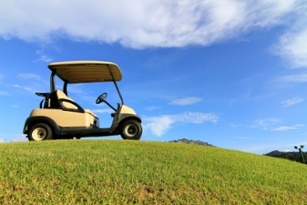 3 Ways Lithium-ion Technology Improves Your Product’s Functionality
