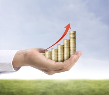3 Ways Rechargeable Lithium-ion Batteries Improve Your Product Value