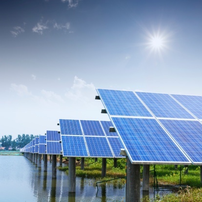 Relion-Blog-4-Reasons-Why-Solar-PowerLithium-Combos-Are-The-Future.jpg#asset:1217