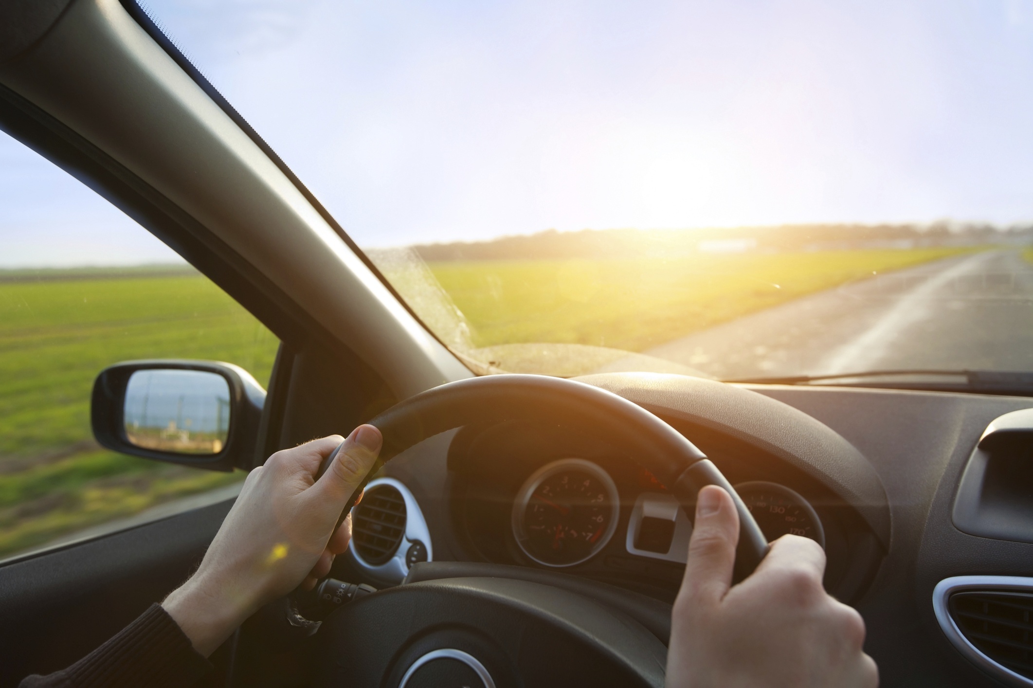 Relion-Blog-4-Sure-Signs-Your-Engineered-Vehicle-Needs-More-Battery-Power.jpg#asset:873