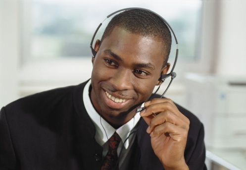 Relion-Blog-5-Questions-To-Ask-Your-Lithium-Battery-Service-Provider.jpg#asset:1302
