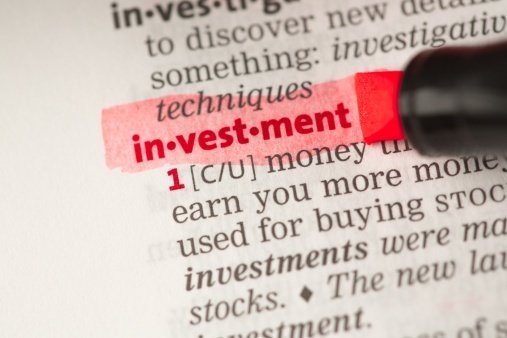 Relion-Blog-5-Reasons-To-Invest-In-Lithium-Battery-Power.jpg#asset:1287