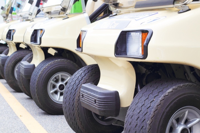 Relion-Blog-5-Ways-Lithium-ion-Batteries-Improve-Your-Electric-Golf-Trolley-Sales.jpg#asset:829
