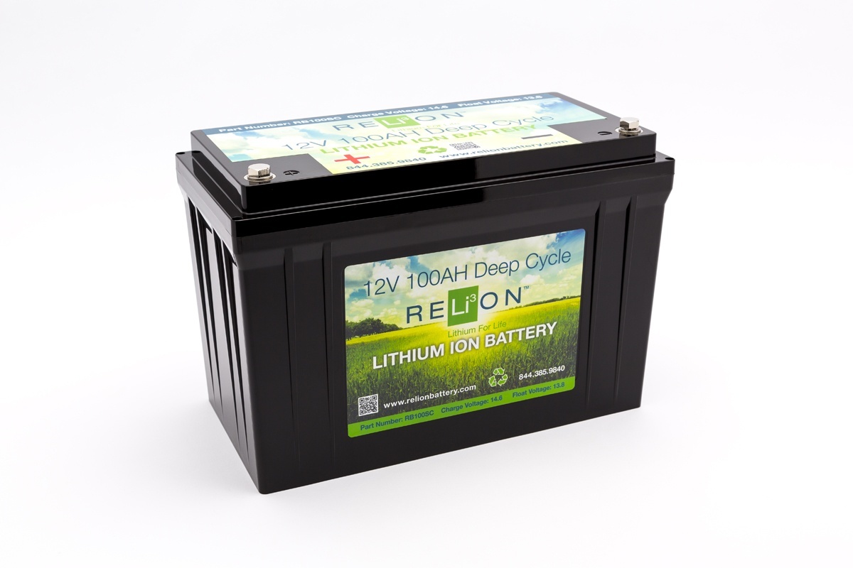 Relion-Blog-7-Facts-Comparing-Lithium-ion-With-Lead-Acid-Batteries.jpg#asset:1205