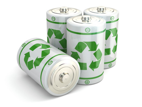 Relion-Blog-Forget-Lead-Acid-5-Reasons-To-Choose-Lithium.jpg#asset:1326