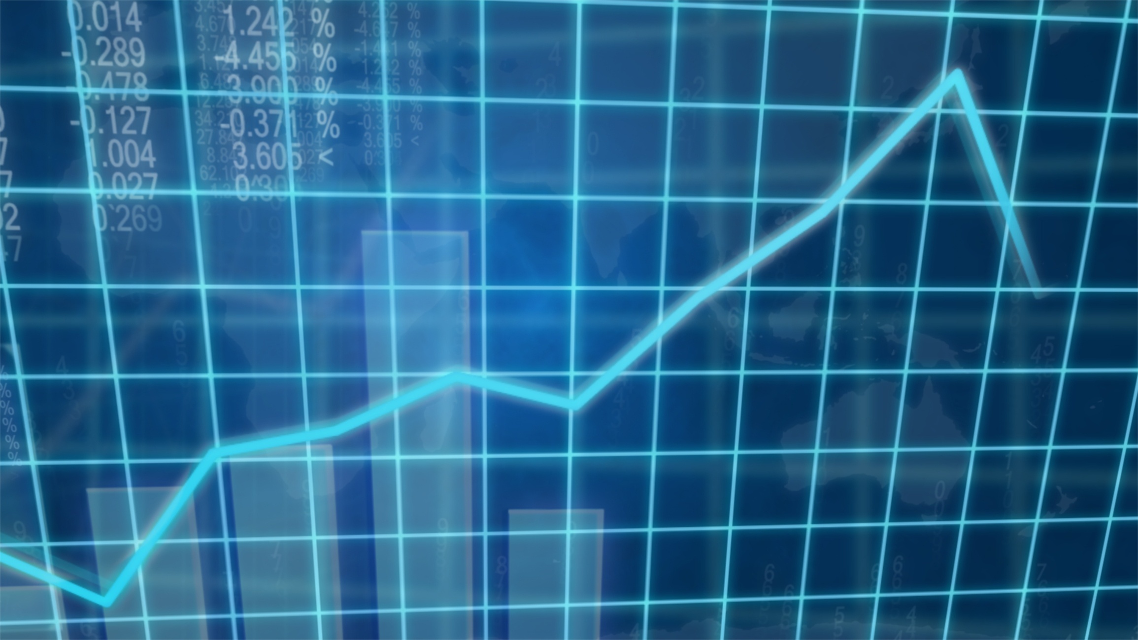 Relion-Blog-How-Lithium-ion-Batteries-Help-You-Command-Higher-Product-Prices.jpg#asset:747