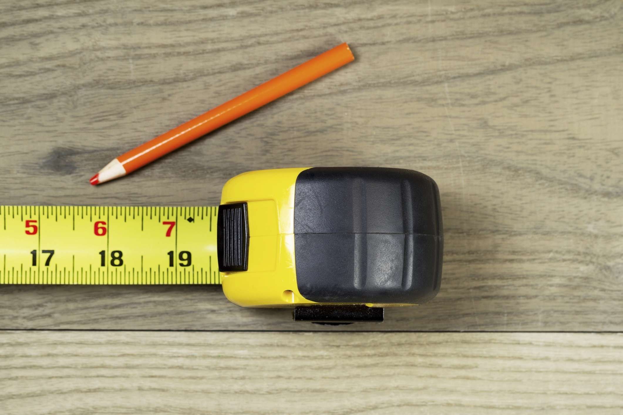 Relion-Blog-How-To-Size-Your-Product’s-Lithium-ion-Battery-For-Optimal-Performance.jpg#asset:831