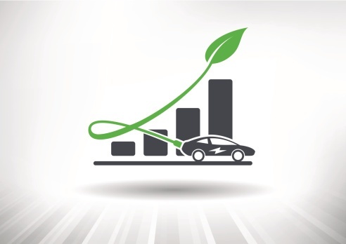 Relion-Blog-Is-Your-Battery-Providing-The-Most-Power-Possible.jpg#asset:1300