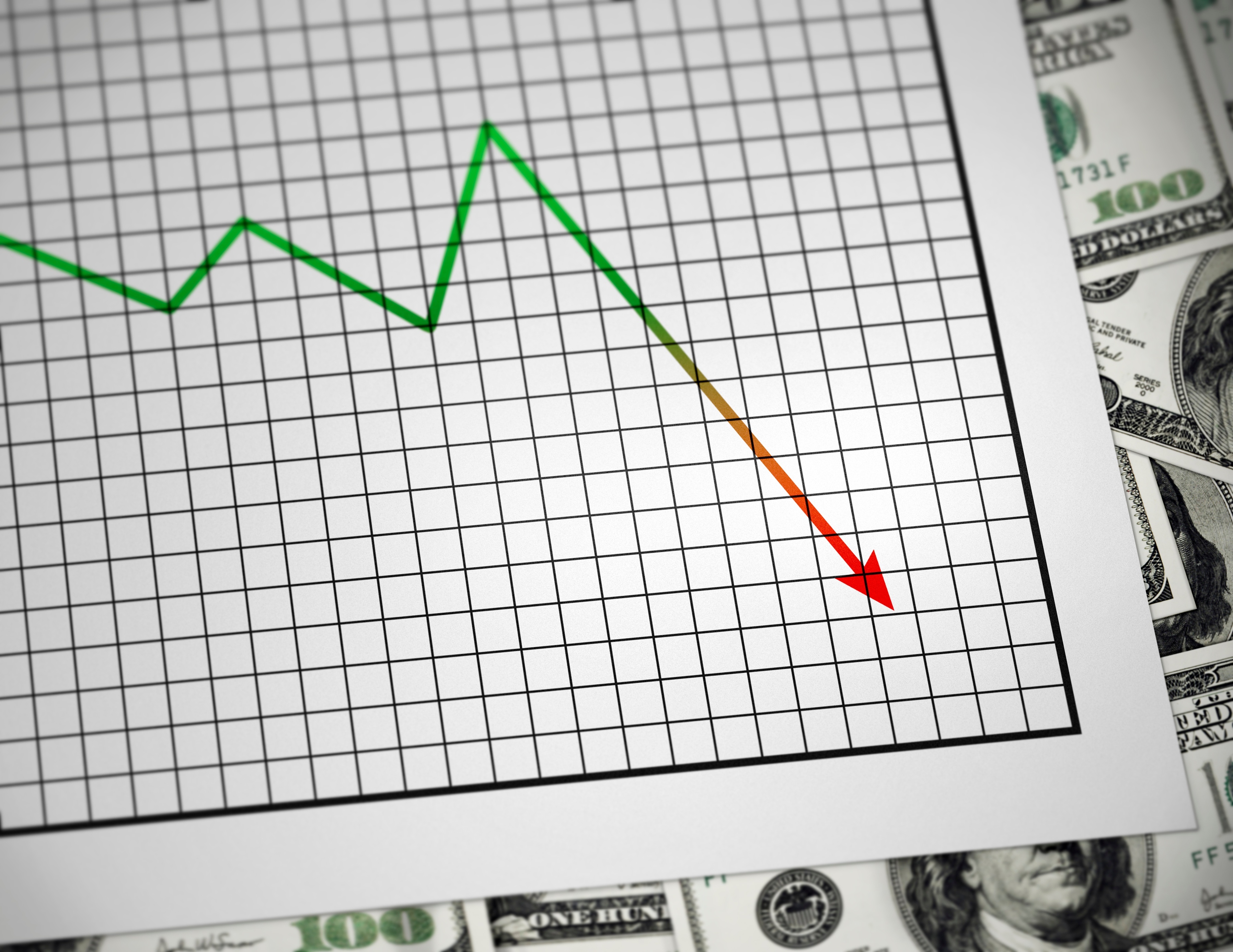 LiFePO4 Offers Greater Efficiency And Long-Term Cost Savings