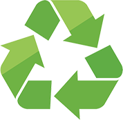 Relion-Blog-Powering-Invention-Does-Your-Next-Product-Need-Lithium-Batteries.png#asset:1285