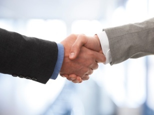 RELiON And Partners Develop New Lithium Battery System