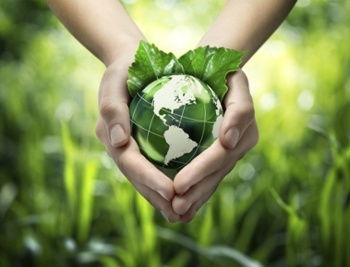 Rechargeable Lithium-ion Batteries Are Fueling A Better Environment