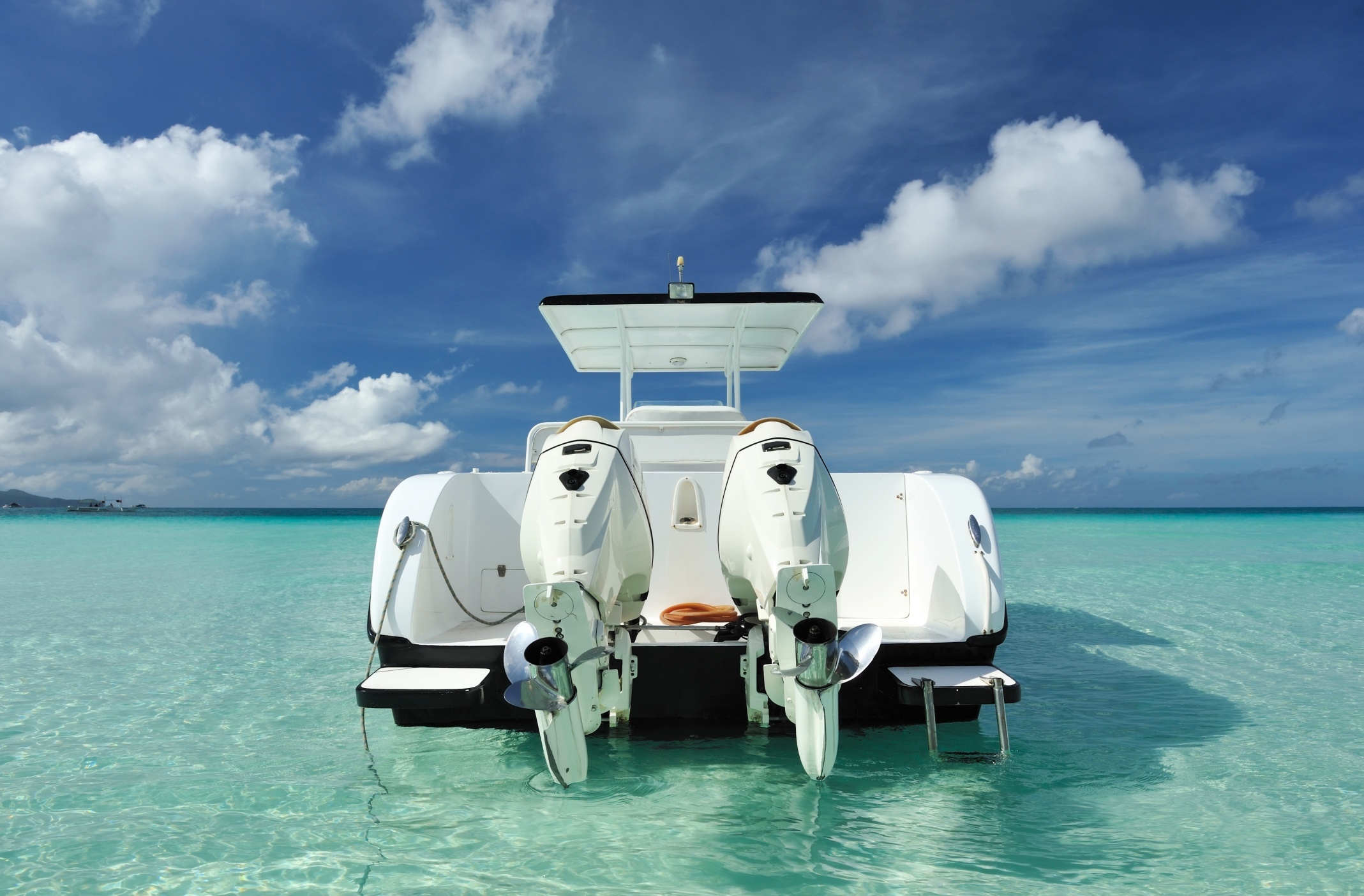 Relion-Blog-Select-A-Lithium-ion-Marine-Battery-For-Improved-Performance-And-Sales.jpg#asset:868