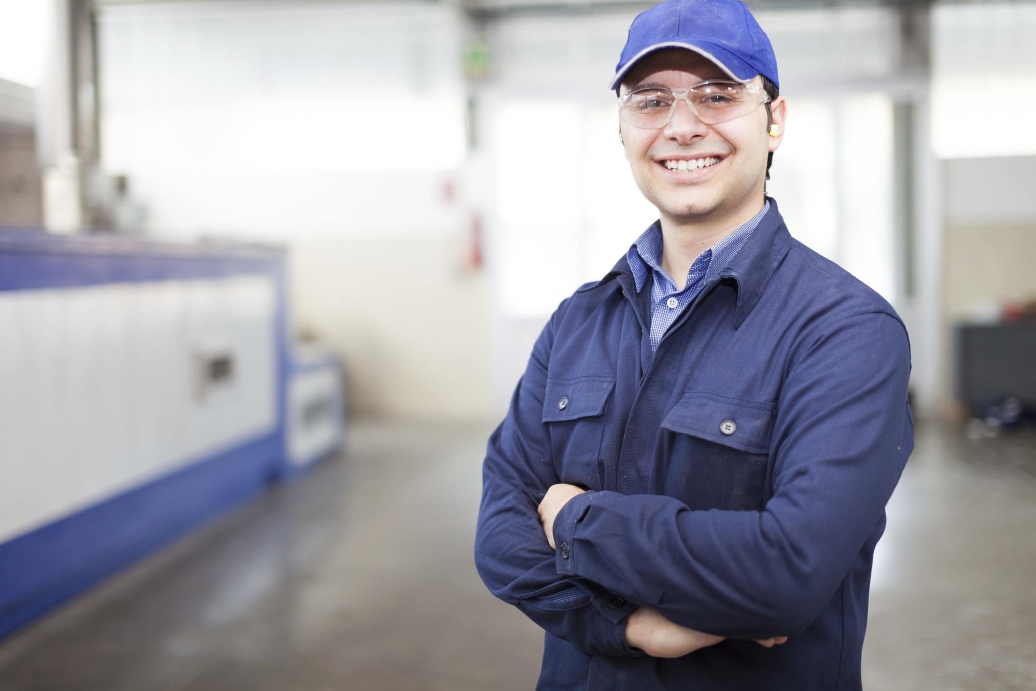 Relion-Blog-Why-Engineers-Trust-Lithium-ion-Batteries-Over-Lead-Acid-Alternatives.jpg#asset:853