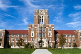 Why Universities Should Rely On A Global Lithium-ion Battery Company