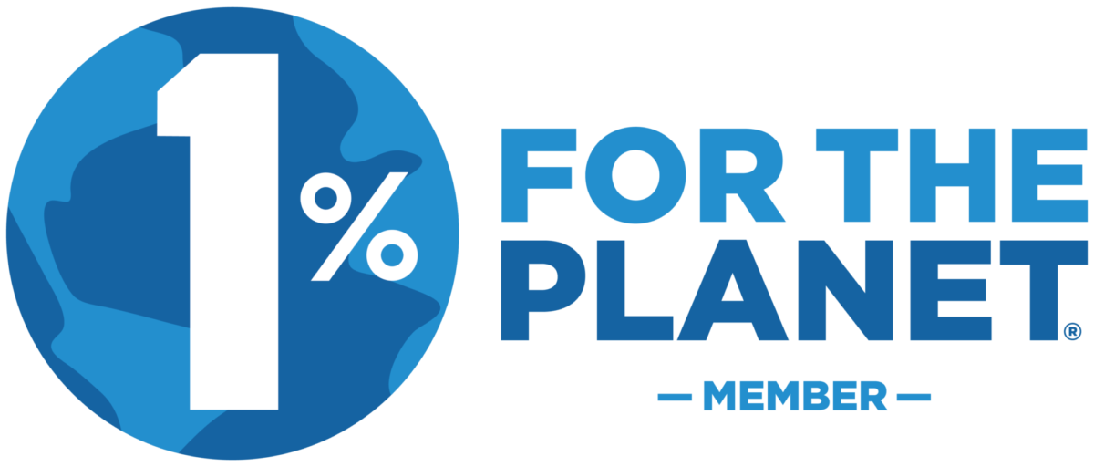 1Ftp Business Member Horizontal Full Color