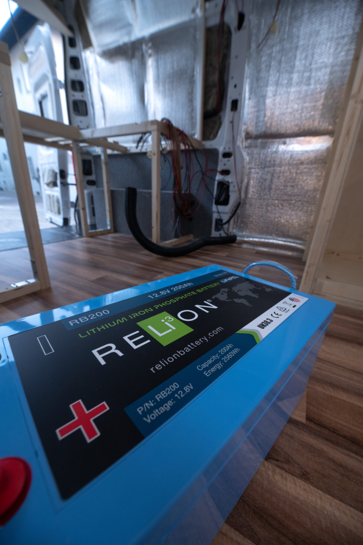 relion battery relion battery