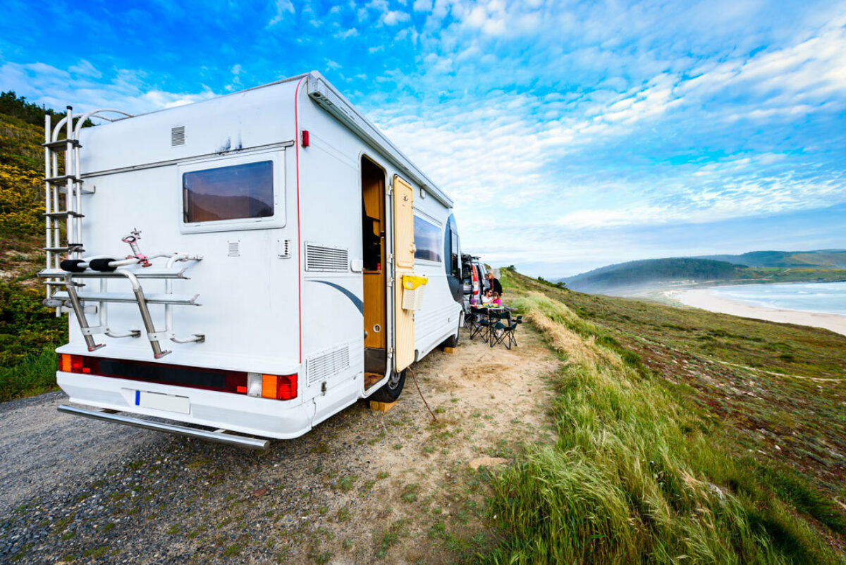 Best Lithium Batteries For Rv
