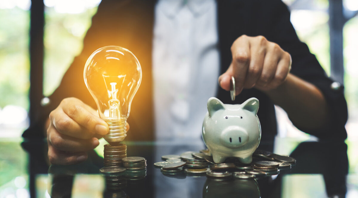 Can Lithium Iron Phosphate Batteries Save You Money Over Time