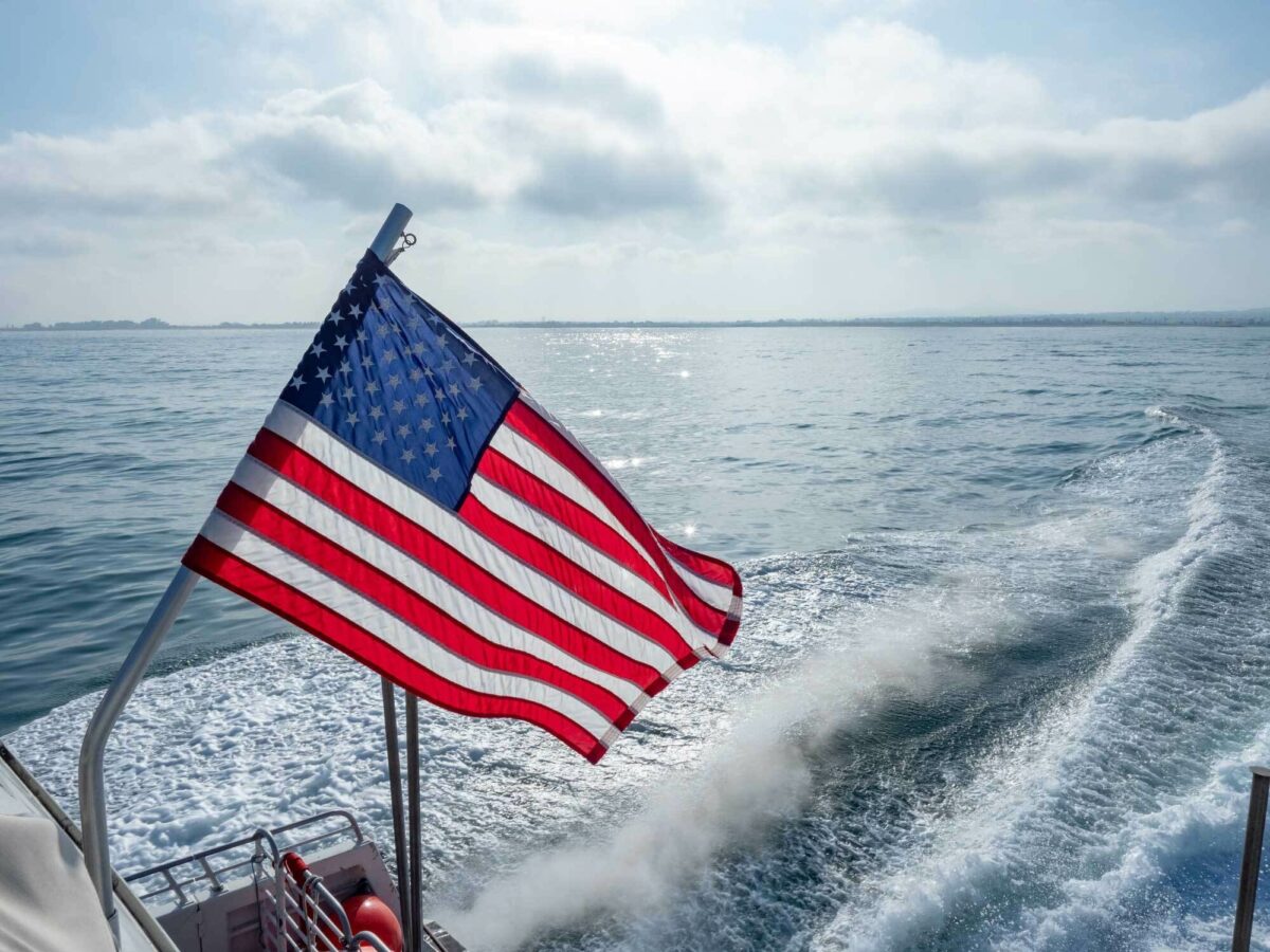 Designed Engineered In The Usa