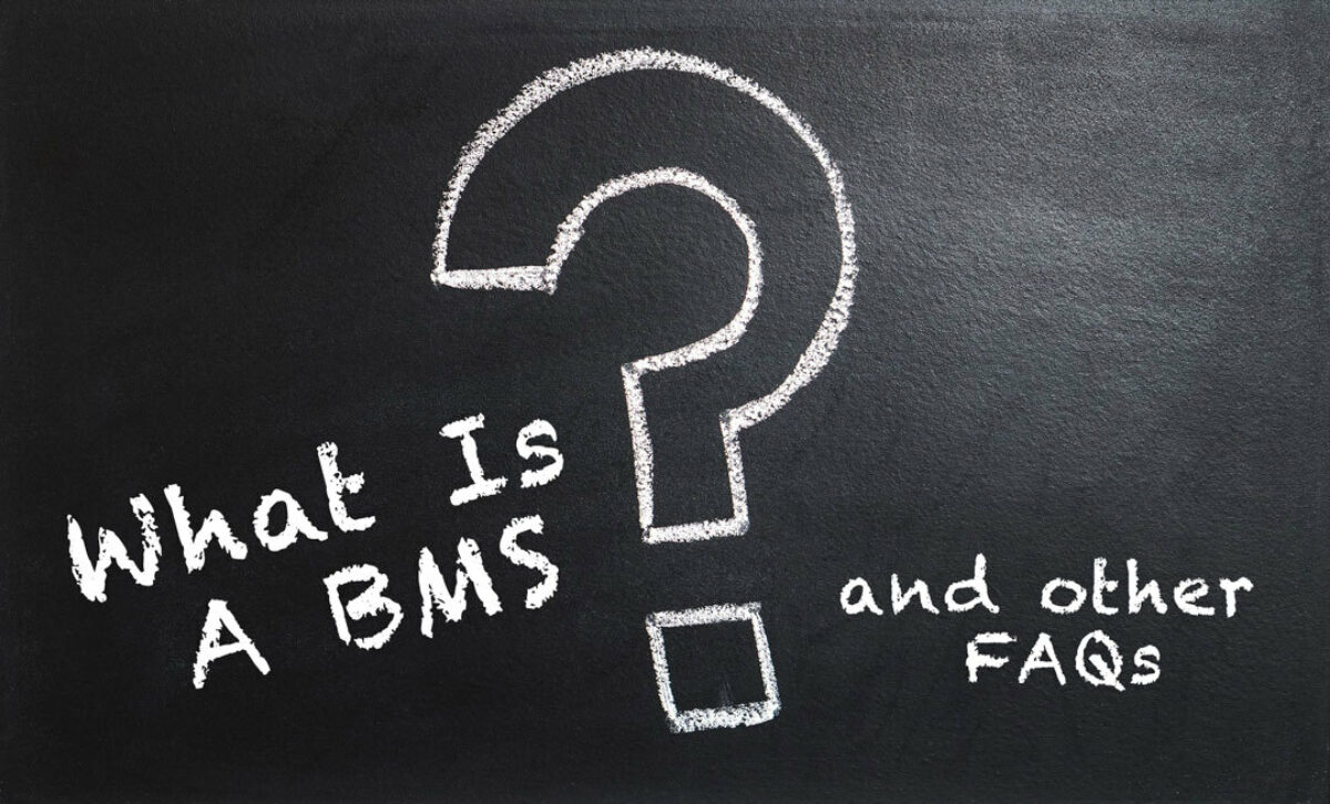 Lithium Deep Cycle Battery Common Faqs