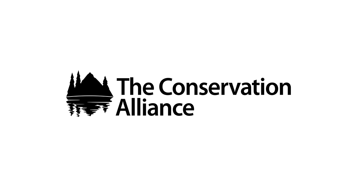 Relion Joins Conservation Alliance