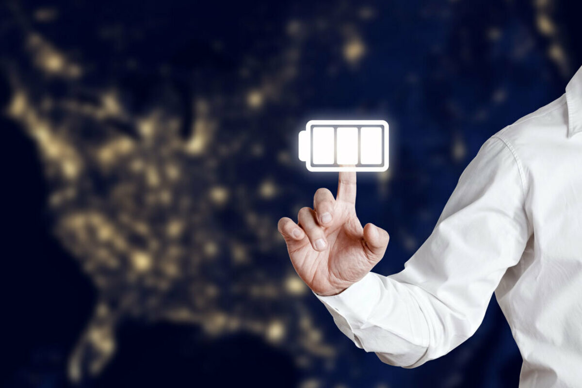 Selecting A Lithium Battery Brand