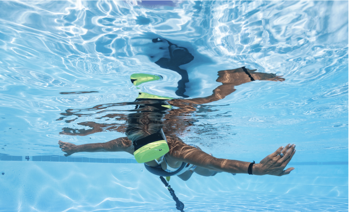 Sub Sea Systems Virtual Reality Dive