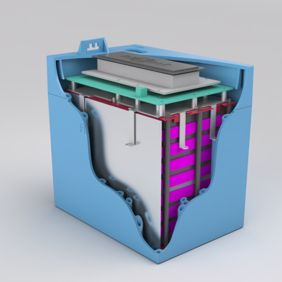 https://relion-battery.s3.us-east-1.amazonaws.com/images/blog/_zPattern/1-1.png