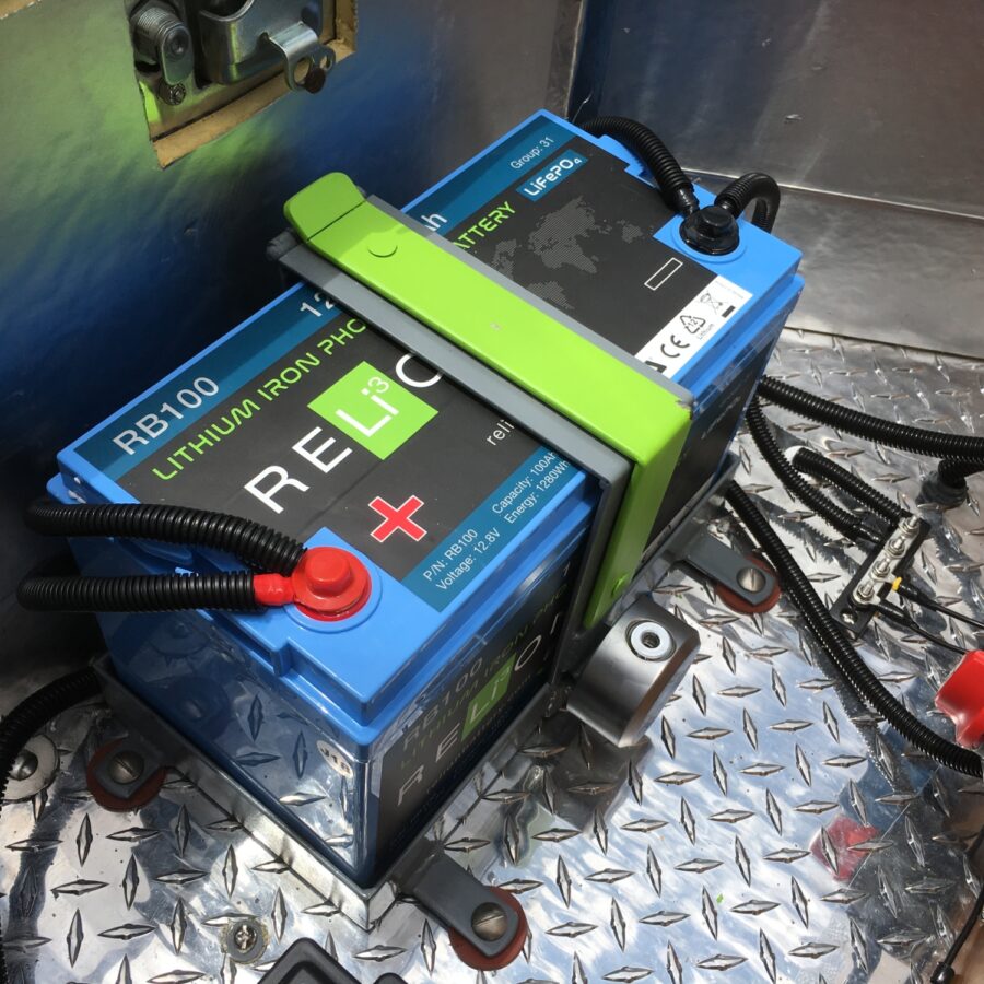 https://relion-battery.s3.us-east-1.amazonaws.com/images/blog/_zPattern/Unknown-3-5.jpeg