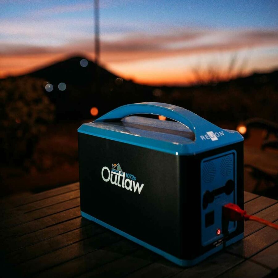 https://relion-battery.s3.us-east-1.amazonaws.com/images/blog/_zPattern/portable-power-for-recreational-use.jpg