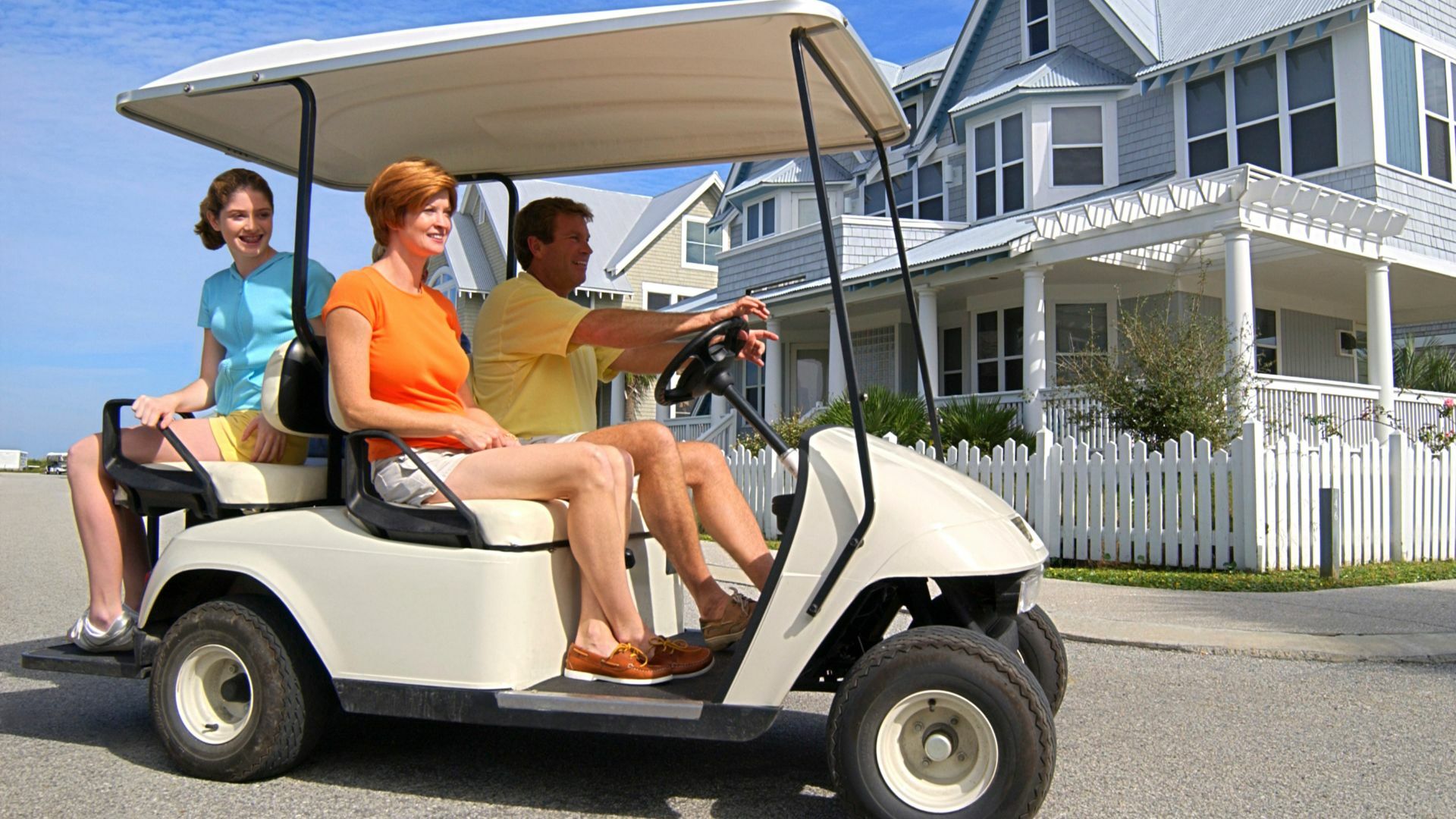 Lithium Golf Cart Batteries Charge Fast Lithium Golf Cart Batteries Charge Fast