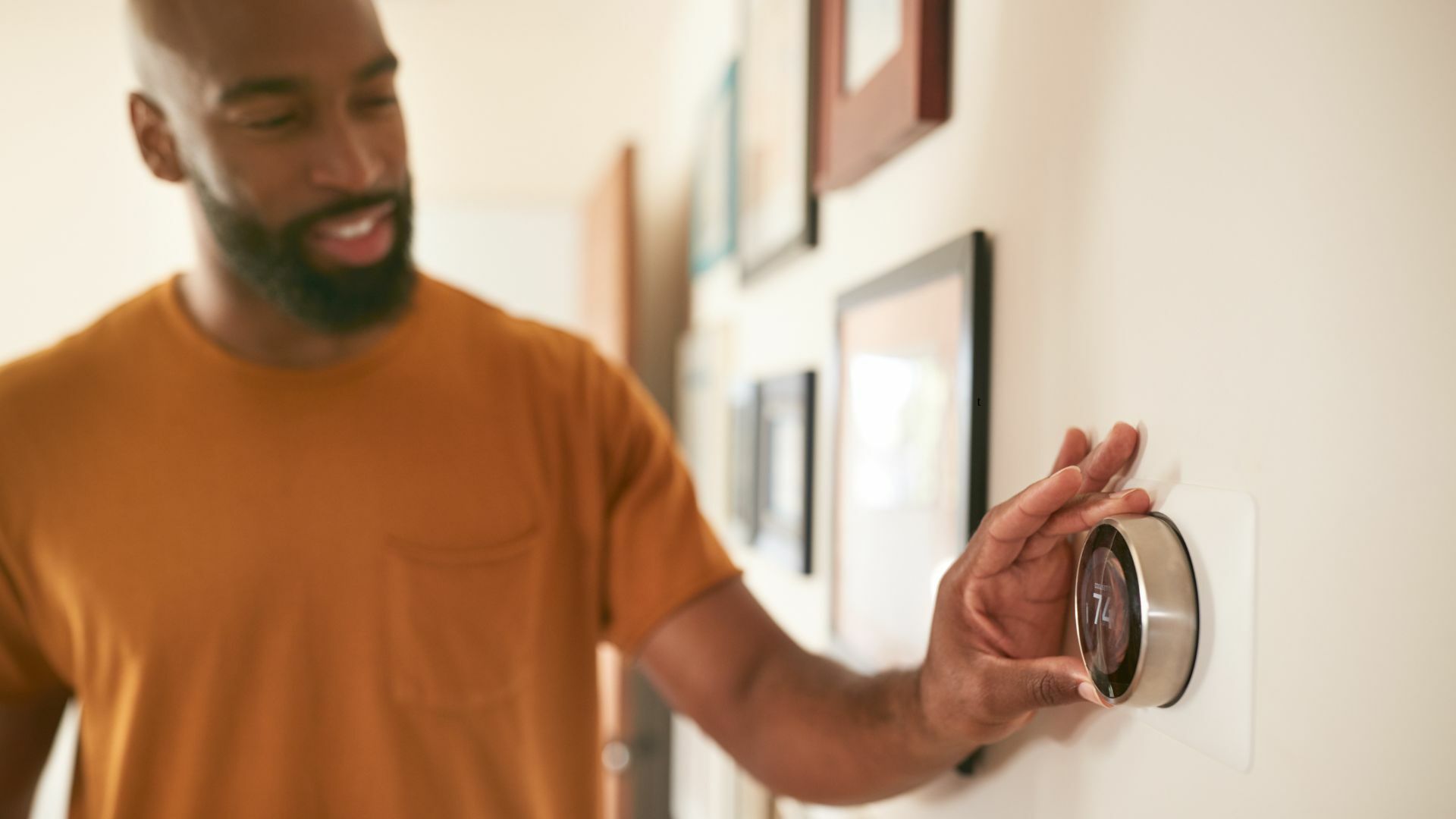 Optimizing Your Air Conditioning For Heat Waves Optimizing Your Air Conditioning For Heat Waves