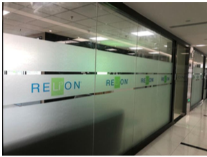 relin-news-PR-2.png#asset:1780